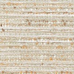 Roxmere Living Room Set - Pay Less Furniture (NJ)