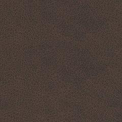 Roxmere Living Room Set - Pay Less Furniture (NJ)