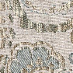 Monaghan Living Room Set - Pay Less Furniture (NJ)