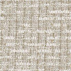 Monaghan Oversized Chair and Ottoman - Pay Less Furniture (NJ)