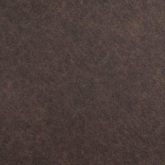 Barlin Mills Sectional with Chaise - Pay Less Furniture (NJ)