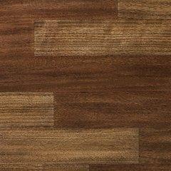 Kraeburn Nightstand - Pay Less Furniture (NJ)