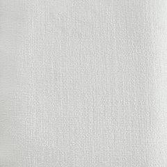 Montelaine Dining Room Set - Pay Less Furniture (NJ)