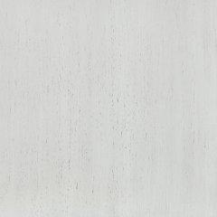 Montelaine Dining Room Set - Pay Less Furniture (NJ)