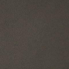 Beachloft Outdoor Ottoman with Cushion - Pay Less Furniture (NJ)