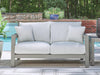 Hurley Park Outdoor Package - Pay Less Furniture (NJ)