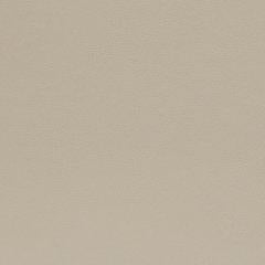 Dahlmoore Living Room Set - Pay Less Furniture (NJ)