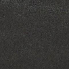 Brindley Pier Sectional Loveseat - Pay Less Furniture (NJ)