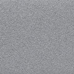 Modmax Reclining Sectional with Audio Consoles - Pay Less Furniture (NJ)