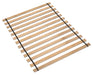 Danziar Queen Slat Bed - Pay Less Furniture (NJ)