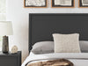 Danziar Bed - Pay Less Furniture (NJ)