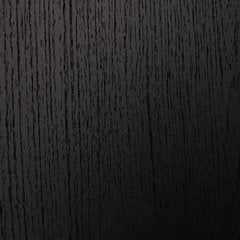 Danziar Bed - Pay Less Furniture (NJ)