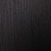 Danziar Queen Slat Bed - Pay Less Furniture (NJ)