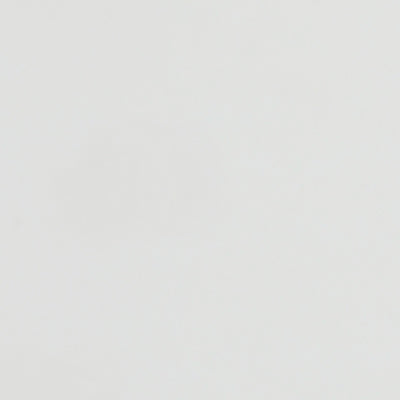 Anarasia Dresser - Pay Less Furniture (NJ)