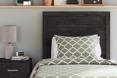 Belachime Bedroom Set - Pay Less Furniture (NJ)