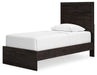 Belachime Bedroom Set - Pay Less Furniture (NJ)
