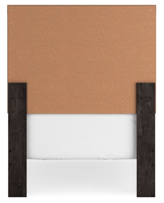 Belachime Bedroom Set - Pay Less Furniture (NJ)