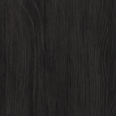 Belachime Bedroom Set - Pay Less Furniture (NJ)