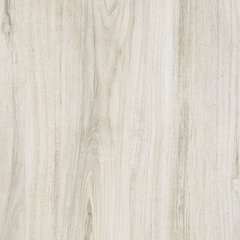 Bellaby Bed with 2 Storage Drawers - Pay Less Furniture (NJ)