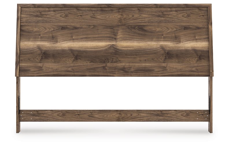 Chirason Bed - Pay Less Furniture (NJ)