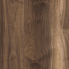 Chirason Bed - Pay Less Furniture (NJ)