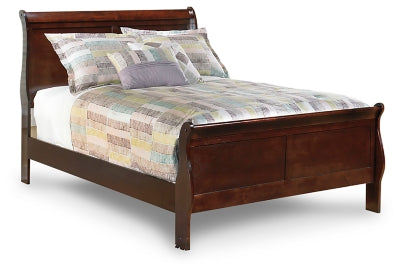 Alisdair Youth Bed - Pay Less Furniture (NJ)