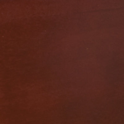 Alisdair Youth Bed - Pay Less Furniture (NJ)