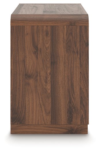 Fortlorn Nightstand - Pay Less Furniture (NJ)