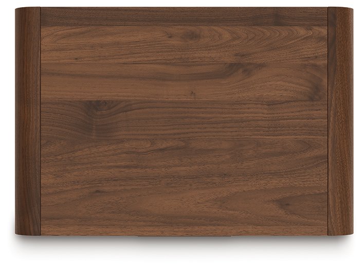 Fortlorn Nightstand - Pay Less Furniture (NJ)