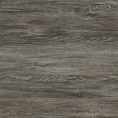 Frandern Loft Bed - Pay Less Furniture (NJ)