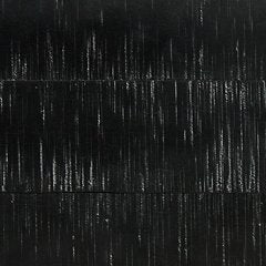 Londer Bed - Pay Less Furniture (NJ)