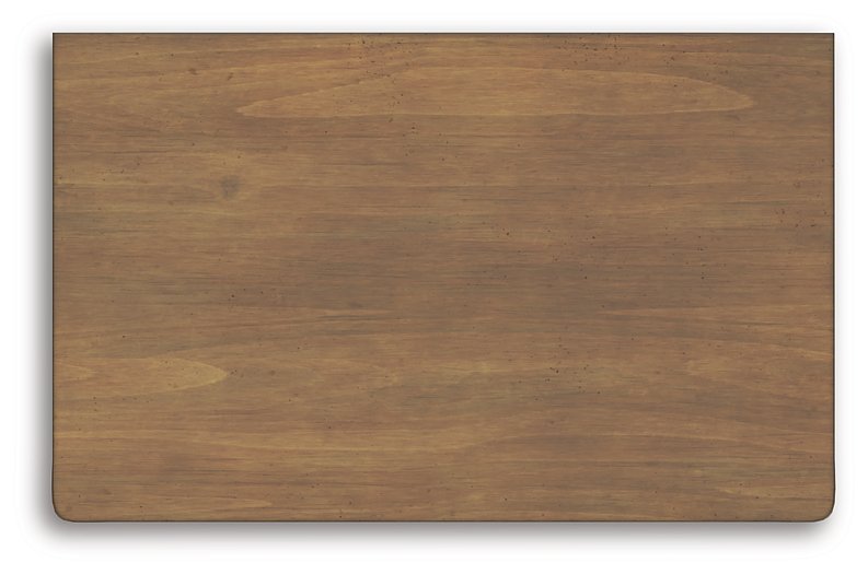 Feddinger Nightstand - Pay Less Furniture (NJ)