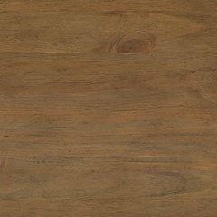 Feddinger Nightstand - Pay Less Furniture (NJ)