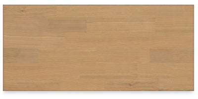 Ashbryn Chest of Drawers - Pay Less Furniture (NJ)