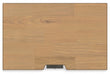 Ashbryn Nightstand - Pay Less Furniture (NJ)