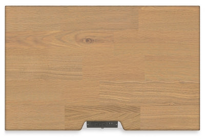 Ashbryn Nightstand - Pay Less Furniture (NJ)