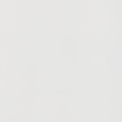 Ashbryn Bedroom Package - Pay Less Furniture (NJ)