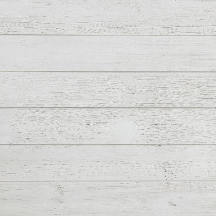 Payne TV Stand - Pay Less Furniture (NJ)