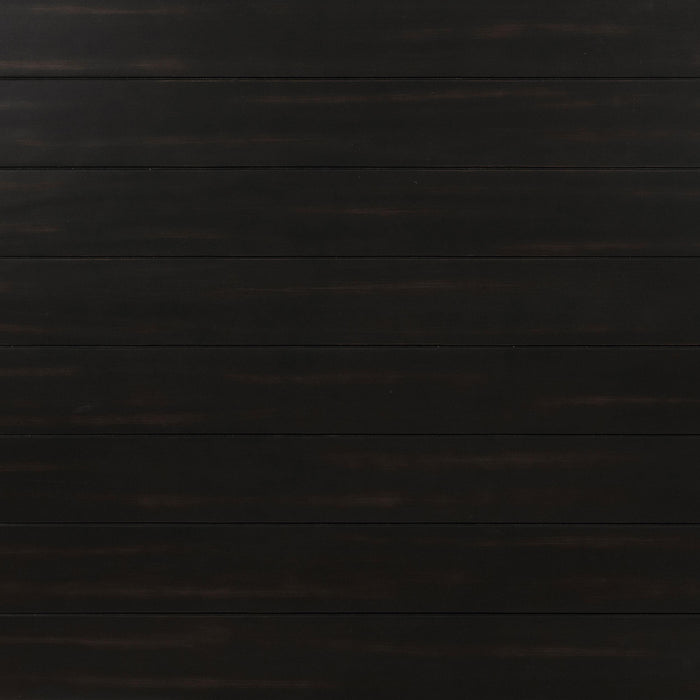 Payne TV Stand - Pay Less Furniture (NJ)