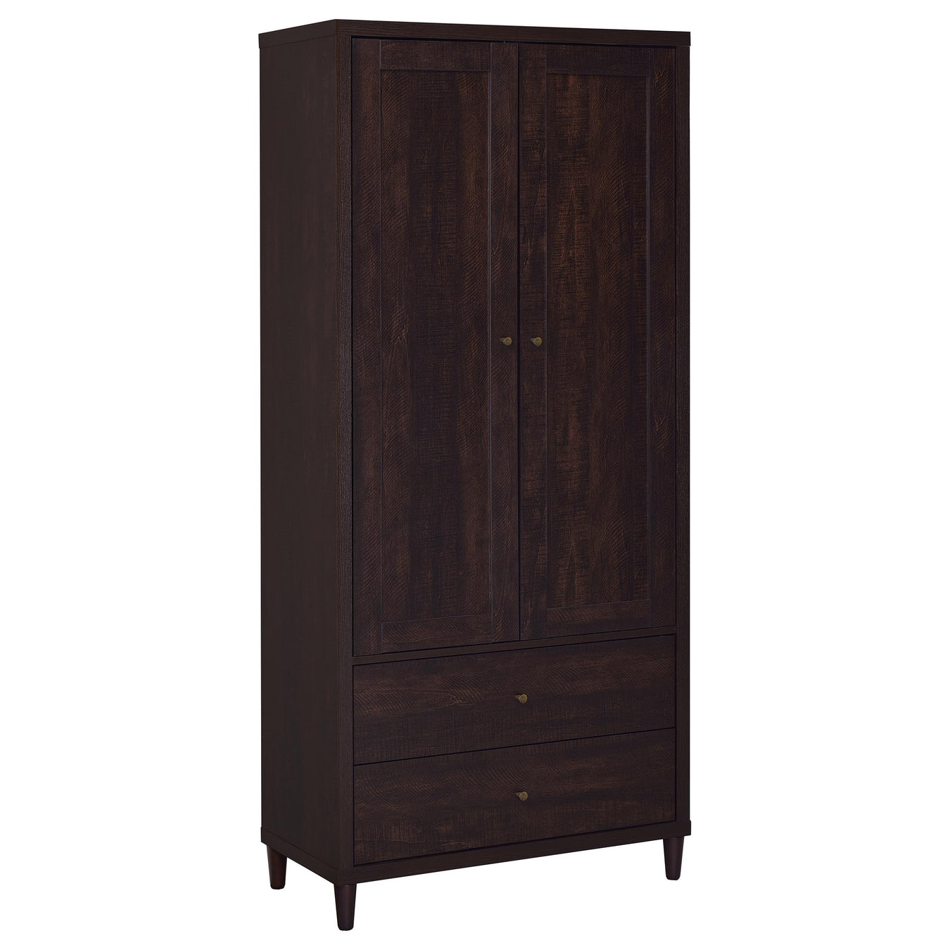 Wadeline Collection