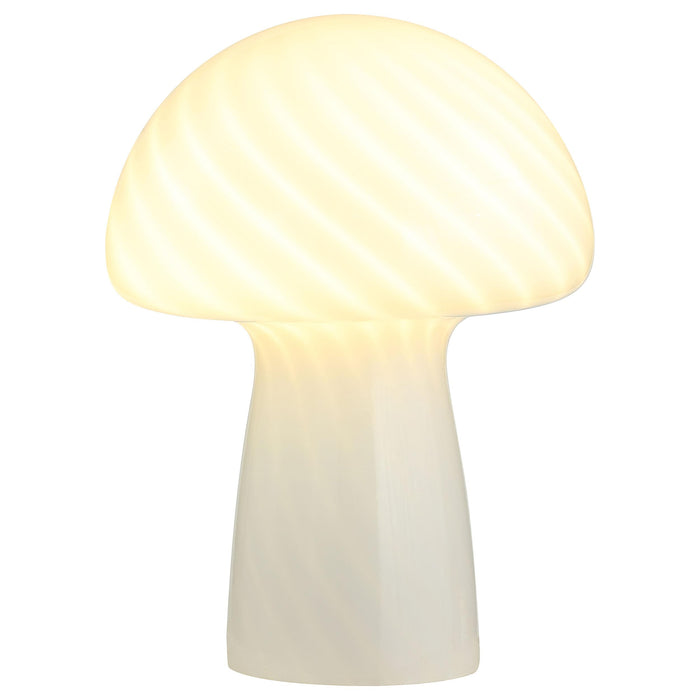 Kanaby Table Lamp