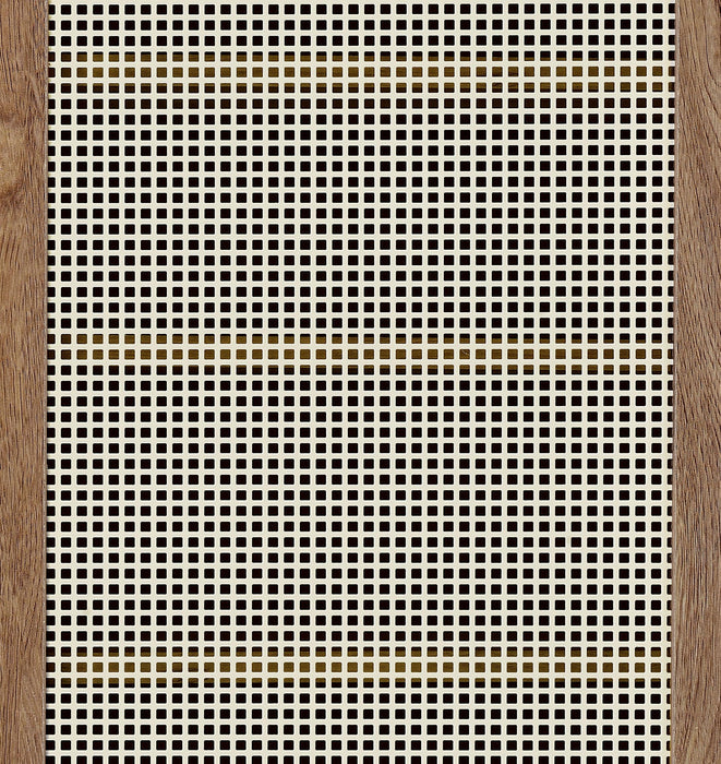 Teller Shoe Cabinet - Pay Less Furniture (NJ)