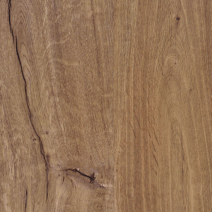 Teller Storage Bench - Pay Less Furniture (NJ)