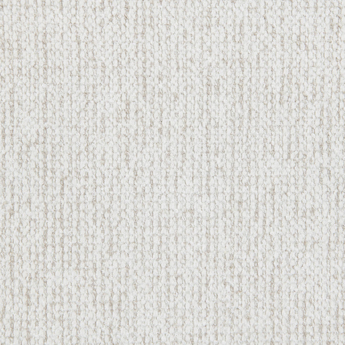 Geneva Sectional Sofa - Pay Less Furniture (NJ)