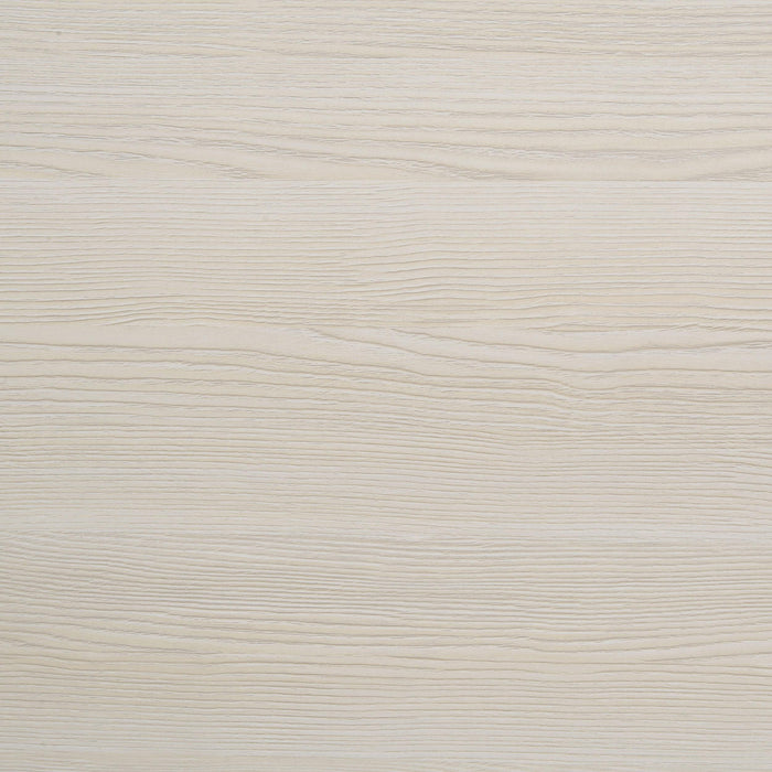 Hyland Nightstand - Pay Less Furniture (NJ)