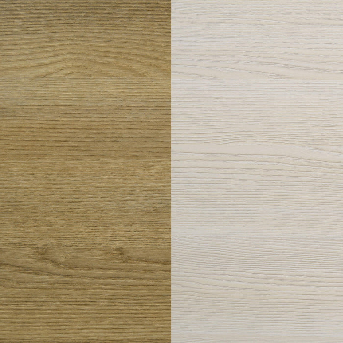 Hyland Nightstand - Pay Less Furniture (NJ)