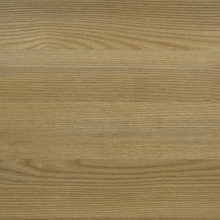 Hyland Nightstand - Pay Less Furniture (NJ)