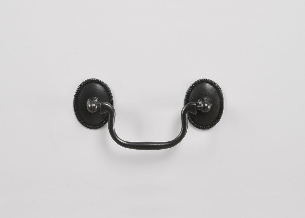 Louis Philippe Dresser - Pay Less Furniture (NJ)