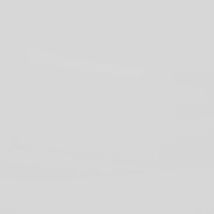 Louis Philippe Dresser - Pay Less Furniture (NJ)