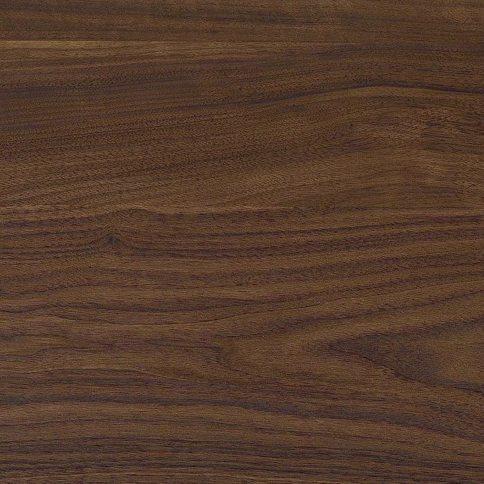 Owens Wall Shelf Set - Pay Less Furniture (NJ)